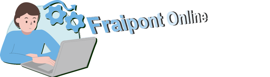 Cours de secrétariat bureautique